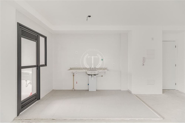 Imagem Apartamento com 2 Quartos à Venda, 84 m² em Jardim Das Acácias - São Paulo Imagem Apartamento com 2 Quartos à Venda, 84 m² em Jardim Das Acácias - São Paulo