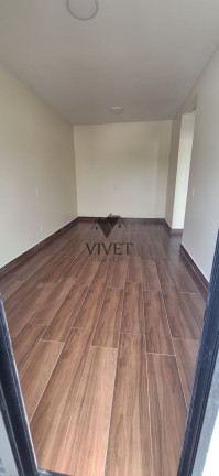 Imagem Casa de Condomínio com 3 Quartos à Venda, 185 m² em Cajuru Do Sul - Sorocaba Imagem Casa de Condomínio com 3 Quartos à Venda, 185 m² em Cajuru Do Sul - Sorocaba