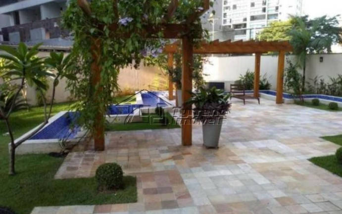 Imagem Apartamento com 2 Quartos à Venda, 67 m² em Urbanova - São José Dos Campos Imagem Apartamento com 2 Quartos à Venda, 67 m² em Urbanova - São José Dos Campos