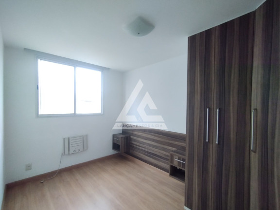 Imagem Apartamento com 2 Quartos à Venda, 50 m² em Anil - Rio De Janeiro Imagem Apartamento com 2 Quartos à Venda, 50 m² em Anil - Rio De Janeiro
