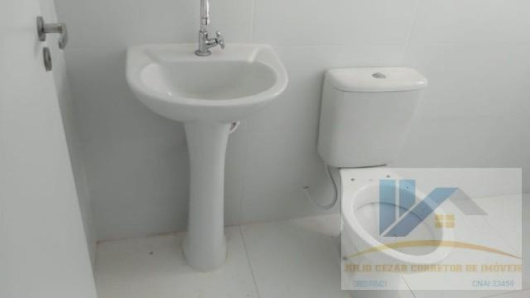 Imagem Casa com 2 Quartos à Venda, 64 m² em Braga - São José Dos Pinhais Imagem Casa com 2 Quartos à Venda, 64 m² em Braga - São José Dos Pinhais