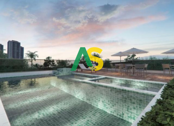Imagem Imóvel com 3 Quartos à Venda, 91 m² em Boa Viagem - Recife Imagem Imóvel com 3 Quartos à Venda, 91 m² em Boa Viagem - Recife