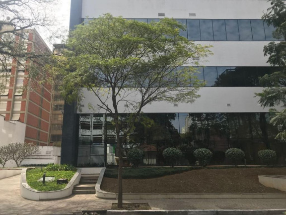 Loja à Venda, 50 m² em Campo Belo - São Paulo