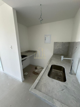 Imagem Imóvel com 1 Quarto à Venda, 45 m² em Horto Florestal - Salvador Imagem Imóvel com 1 Quarto à Venda, 45 m² em Horto Florestal - Salvador