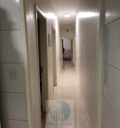 Imagem Casa com 2 Quartos à Venda, 15 m² em Parque São Sebastião - Ribeirão Preto Imagem Casa com 2 Quartos à Venda, 15 m² em Parque São Sebastião - Ribeirão Preto