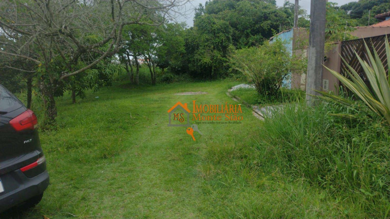 Imagem Casa com 2 Quartos à Venda, 128 m² em Jardim Grandesp - Itanhaém Imagem Casa com 2 Quartos à Venda, 128 m² em Jardim Grandesp - Itanhaém