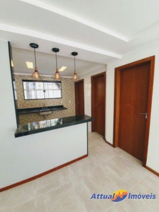 Imagem Casa com 2 Quartos à Venda, 85 m² em Granja Guarani - Teresópolis Imagem Casa com 2 Quartos à Venda, 85 m² em Granja Guarani - Teresópolis