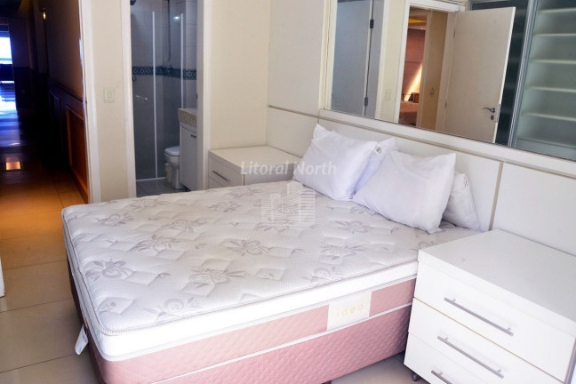 Imagem Apartamento com 3 Quartos à Venda, 350 m² em Centro - Balneário Camboriú Imagem Apartamento com 3 Quartos à Venda, 350 m² em Centro - Balneário Camboriú