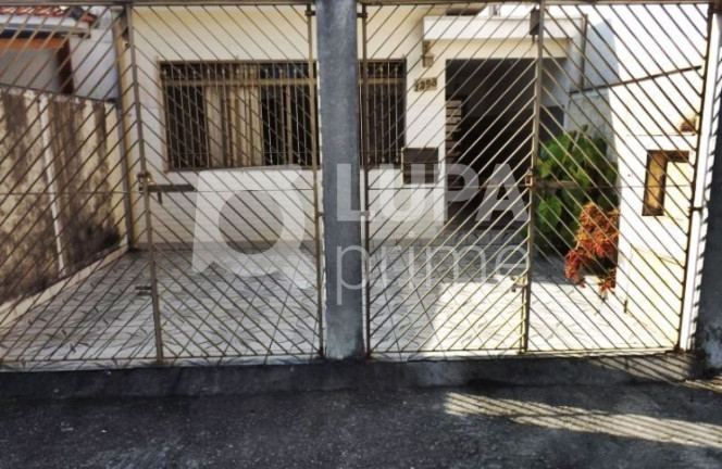 Imagem Casa com 2 Quartos à Venda, 110 m² em Vila Maria - São Paulo Imagem Casa com 2 Quartos à Venda, 110 m² em Vila Maria - São Paulo