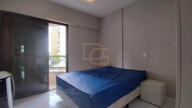 Imagem Apartamento com 3 Quartos à Venda, 106 m² em Riviera - Bertioga Imagem Apartamento com 3 Quartos à Venda, 106 m² em Riviera - Bertioga
