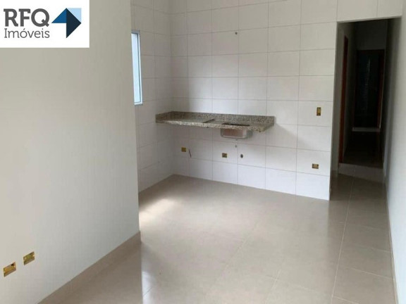 Imagem Casa com 3 Quartos à Venda, 84 m² em Jardim Do Lago - Atibaia
