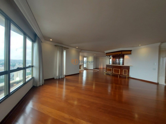 Imagem Imóvel com 4 Quartos à Venda, 468 m² em Cambuí - Campinas Imagem Imóvel com 4 Quartos à Venda, 468 m² em Cambuí - Campinas