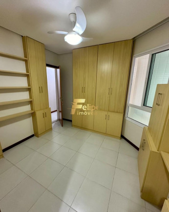 Imagem Imóvel com 3 Quartos à Venda, 110 m² em Praia Do Morro - Guarapari Imagem Imóvel com 3 Quartos à Venda, 110 m² em Praia Do Morro - Guarapari