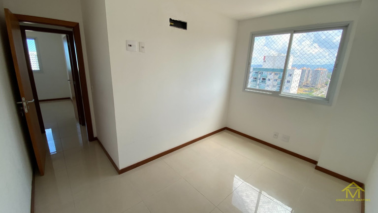 Imagem Apartamento com 3 Quartos à Venda, 90 m² em Praia De Itaparica - Vila Velha Imagem Apartamento com 3 Quartos à Venda, 90 m² em Praia De Itaparica - Vila Velha