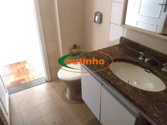 Imagem Apartamento com 2 Quartos à Venda, 69 m² em Grajaú - Rio De Janeiro Imagem Apartamento com 2 Quartos à Venda, 69 m² em Grajaú - Rio De Janeiro