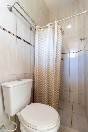 Imagem Casa com 3 Quartos à Venda,  em Chácara Monte Alegre - São Paulo