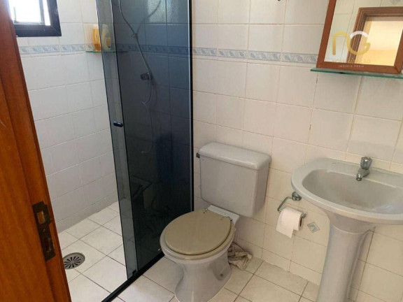 Imagem Apartamento com 3 Quartos à Venda, 147 m² em Tupi - Praia Grande Imagem Apartamento com 3 Quartos à Venda, 147 m² em Tupi - Praia Grande