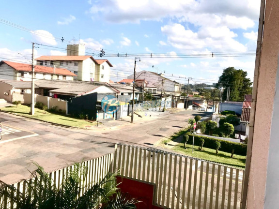 Imagem Apartamento com 3 Quartos à Venda, 45 m² em Cic - Curitiba Imagem Apartamento com 3 Quartos à Venda, 45 m² em Cic - Curitiba
