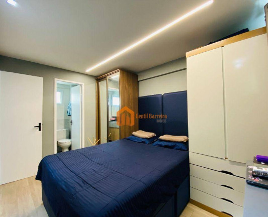 Imagem Apartamento com 2 Quartos à Venda, 61 m² em Meireles - Fortaleza Imagem Apartamento com 2 Quartos à Venda, 61 m² em Meireles - Fortaleza