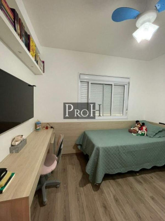 Imagem Apartamento com 4 Quartos à Venda, 156 m² em Centro - São Bernardo Do Campo Imagem Apartamento com 4 Quartos à Venda, 156 m² em Centro - São Bernardo Do Campo