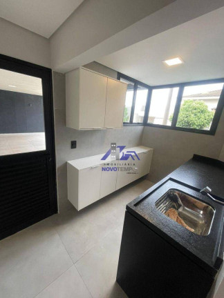 Imagem Casa com 3 Quartos à Venda, 290 m² em Parque Residencial Damha Iv - São José Do Rio Preto Imagem Casa com 3 Quartos à Venda, 290 m² em Parque Residencial Damha Iv - São José Do Rio Preto