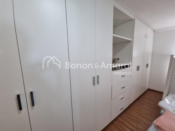 Imagem Apartamento com 3 Quartos à Venda, 123 m² em Cambuí - Campinas Imagem Apartamento com 3 Quartos à Venda, 123 m² em Cambuí - Campinas