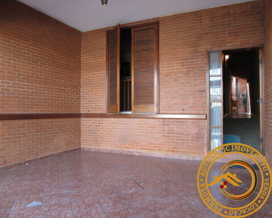 Imagem Casa com 4 Quartos à Venda, em Rancho Grande - Itu Imagem Casa com 4 Quartos à Venda, em Rancho Grande - Itu