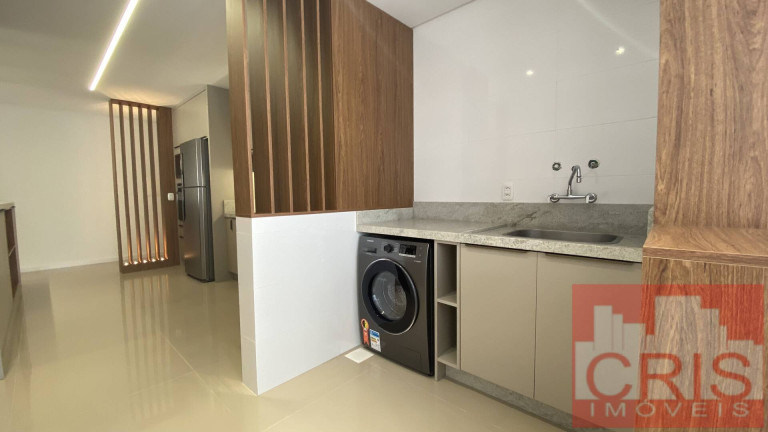 Imagem Apartamento com 3 Quartos à Venda, 128 m² em Centro - Bento Gonçalves Imagem Apartamento com 3 Quartos à Venda, 128 m² em Centro - Bento Gonçalves