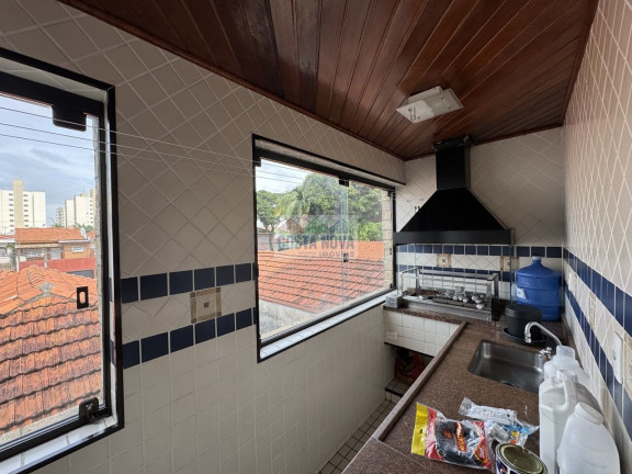 Imagem Casa com 2 Quartos para Alugar, 100 m² em Vila Guilherme - São Paulo Imagem Casa com 2 Quartos para Alugar, 100 m² em Vila Guilherme - São Paulo