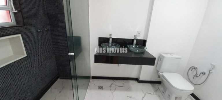 Imagem Apartamento com 2 Quartos à Venda, 162 m² em Paraíso - São Paulo Imagem Apartamento com 2 Quartos à Venda, 162 m² em Paraíso - São Paulo
