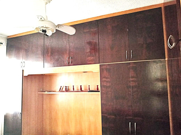 Imagem Casa com 3 Quartos à Venda, 130 m² em Campo Grande - Rio De Janeiro
