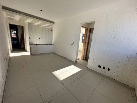 Imagem Apartamento com 2 Quartos à Venda, 53 m² em Cabral - Contagem Imagem Apartamento com 2 Quartos à Venda, 53 m² em Cabral - Contagem