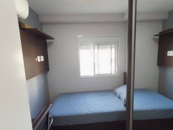 Imagem Apartamento com 2 Quartos à Venda, 70 m² em Saúde - São Paulo