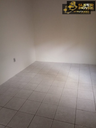 Imagem Casa com 4 Quartos à Venda, 600 m² em Fragata - Pelotas Imagem Casa com 4 Quartos à Venda, 600 m² em Fragata - Pelotas