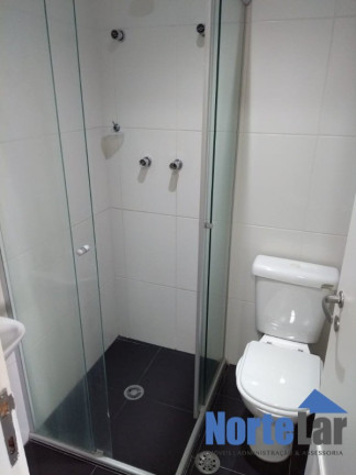 Imagem Apartamento com 2 Quartos à Venda, 104 m² em Jardim Olympia - São Paulo