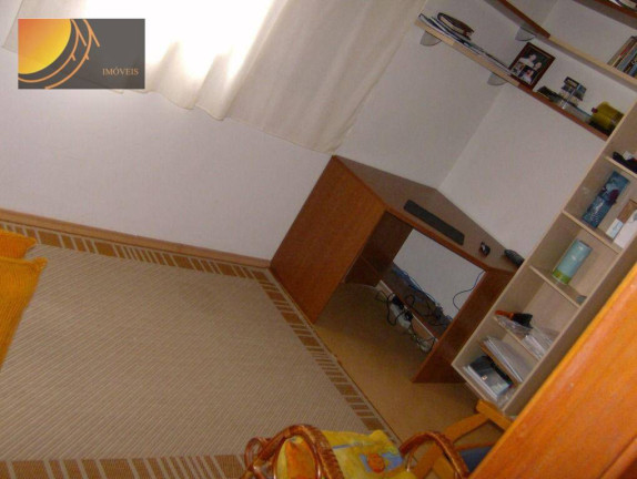 Imagem Casa com 2 Quartos à Venda, 50 m² em Jaraguá - São Paulo Imagem Casa com 2 Quartos à Venda, 50 m² em Jaraguá - São Paulo