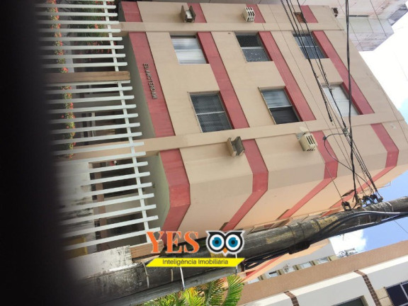 Imagem Apartamento com 2 Quartos à Venda, 87 m² em Pituba - Salvador