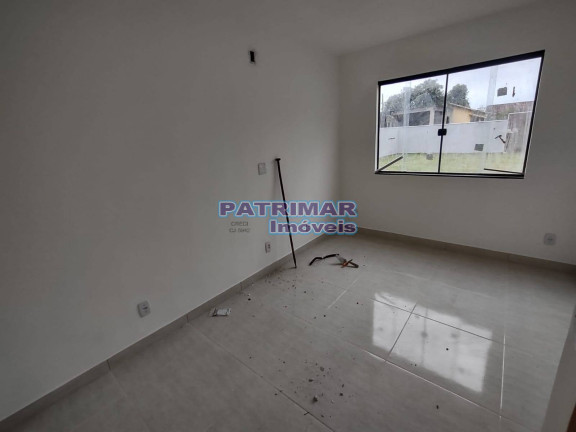 Imagem Casa com 3 Quartos à Venda, 420 m² em Jardim Atlântico Central (itaipuaçu) - Maricá