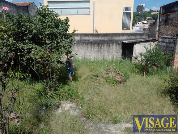 Imagem Ponto Comercial à Venda, 308 m² em Centro - Jacareí Imagem Ponto Comercial à Venda, 308 m² em Centro - Jacareí