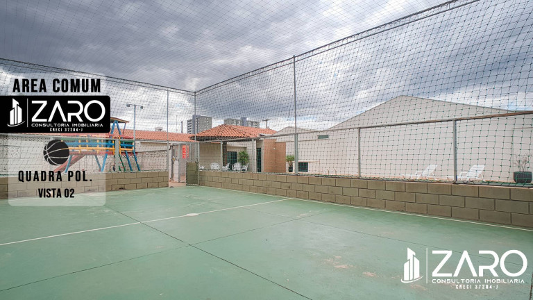 Imagem Casa de Condomínio com 2 Quartos à Venda, 203 m² em Jardim Paulista - Rio Claro