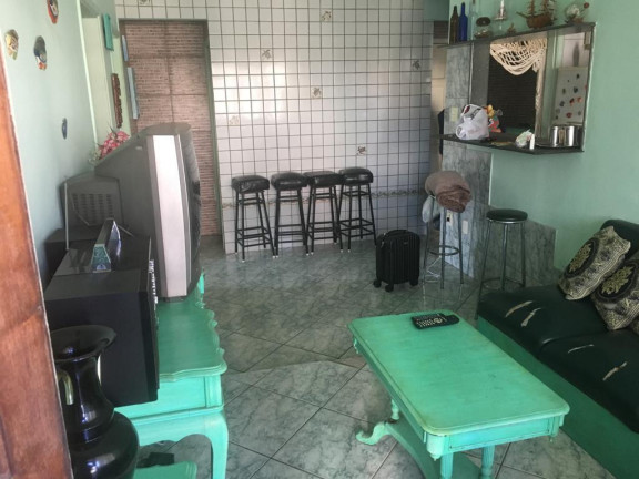 Imagem Apartamento com 2 Quartos à Venda, 75 m² em Boqueirão - Praia Grande Imagem Apartamento com 2 Quartos à Venda, 75 m² em Boqueirão - Praia Grande