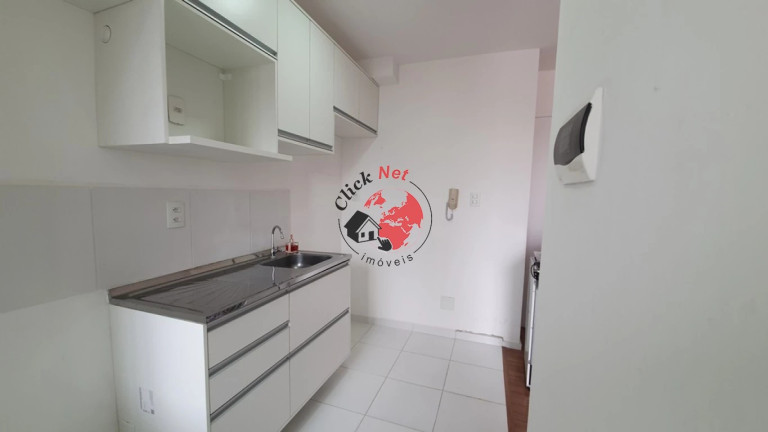 Imagem Apartamento com 2 Quartos à Venda, 46 m² em Centro - Diadema Imagem Apartamento com 2 Quartos à Venda, 46 m² em Centro - Diadema