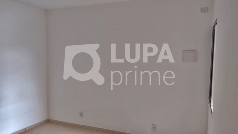 Imagem Casa com 1 Quarto para Alugar, 55 m² em Vila Ede - São Paulo Imagem Casa com 1 Quarto para Alugar, 55 m² em Vila Ede - São Paulo