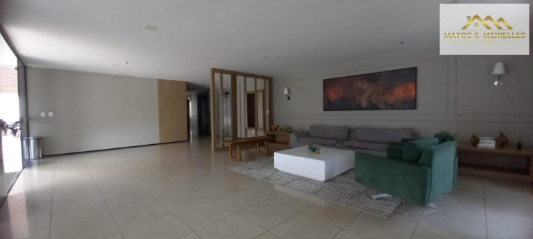 Imagem Apartamento com 3 Quartos à Venda, 72 m² em Meireles - Fortaleza Imagem Apartamento com 3 Quartos à Venda, 72 m² em Meireles - Fortaleza