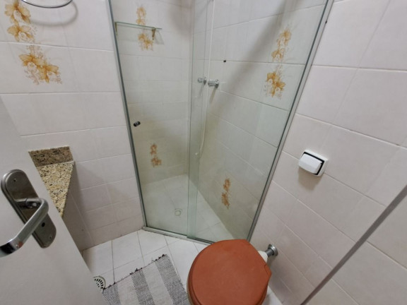 Imagem Apartamento com 3 Quartos para Alugar, 100 m² em Pitangueiras - Guarujá Imagem Apartamento com 3 Quartos para Alugar, 100 m² em Pitangueiras - Guarujá