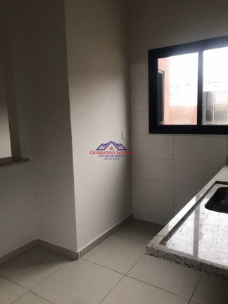 Imagem Casa com 2 Quartos à Venda, 55 m² em Loteamento Portal Santa Inês - São José Dos Campos
