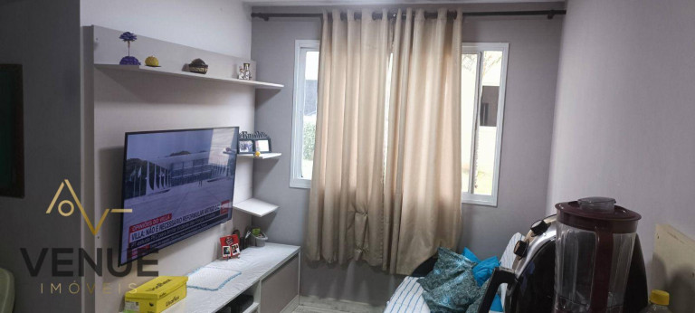 Imagem Apartamento com 2 Quartos à Venda, 40 m² em Vila Sílvia - São Paulo Imagem Apartamento com 2 Quartos à Venda, 40 m² em Vila Sílvia - São Paulo