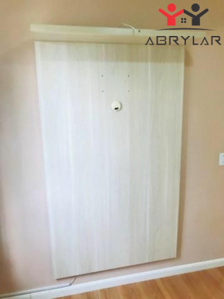 Imagem Imóvel com 2 Quartos à Venda, 47 m² em Portais (polvilho) - Cajamar Imagem Imóvel com 2 Quartos à Venda, 47 m² em Portais (polvilho) - Cajamar