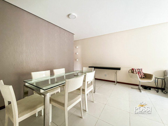 Imagem Apartamento com 3 Quartos à Venda, 107 m² em Praia Da Costa - Vila Velha Imagem Apartamento com 3 Quartos à Venda, 107 m² em Praia Da Costa - Vila Velha