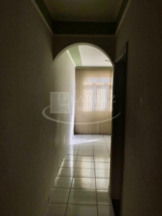 Imagem Imóvel com 2 Quartos à Venda, 66 m² em Jardim Paulista - Ribeirão Preto Imagem Imóvel com 2 Quartos à Venda, 66 m² em Jardim Paulista - Ribeirão Preto